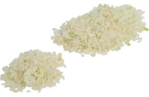 Venkel brunoise 3mm 500gr